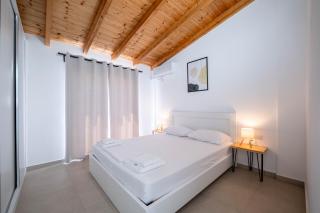 Aliko Residence - Sea view - 3