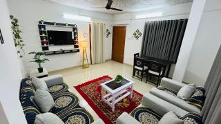 The Cozy Retreat - 6