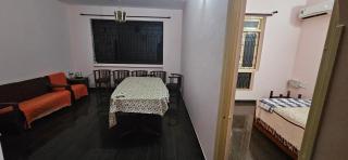 Bella's Home - 2