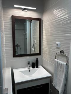 Studio Apartman M&S Apatin - 4