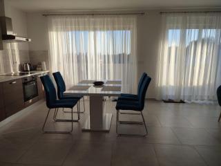 Apartment Janja - Medulin - 8