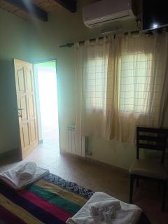 Cielo Andino Colonial - 3