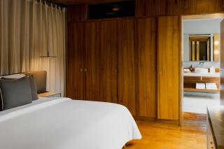 Dos Casas Hotel & Spa - 5