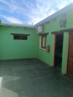 Cielo Andino Colonial - 1