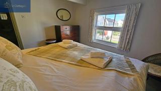 Red Cottage - 8