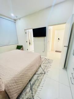 Unit 301 Harmony Hall Green - 5
