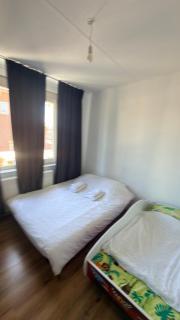 Modern and luxury vacation house, private Jacuzzi - Zoetermeer - 1