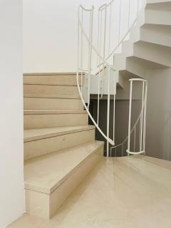 Rebecca's House - 6