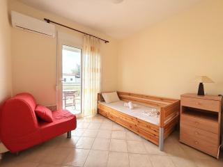 Dimi Sea View Apartment, Mola Kaliva - 2