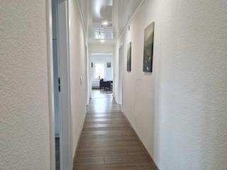 Marschbrook Residenz - 6