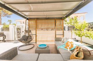 Casa Vacanze Annalisa - 2