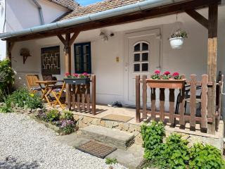 Thermal Corner Guesthouse - 3
