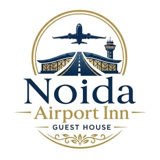 Noida Aiport Inn - 0