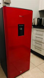 DL Apartments - 8
