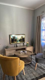 DL Apartments - 7