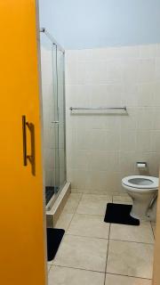 DL Apartments - 3