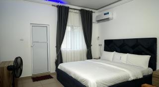 Dee OS' Hotel - 7