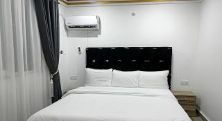 Dee OS' Hotel - 8