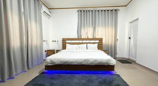 Dee OS' Hotel - 3
