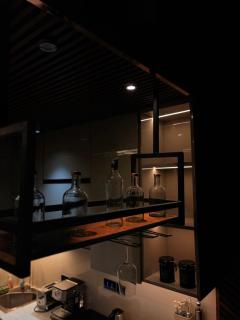 Lapstay LOFT1631-Duplex Balcony & Expressway View - 3