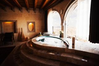 Maiya Hotel - 6