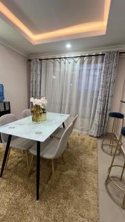 Lakeview 3Bedroom Condo with heated pool in Nakuru Town - 5