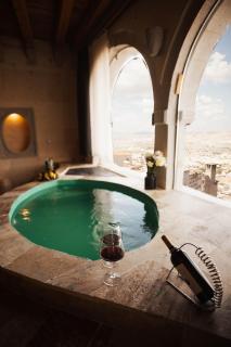 Maiya Hotel - 4