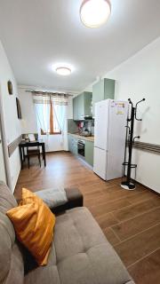 Susy Apartment tra Milano e Como - 3