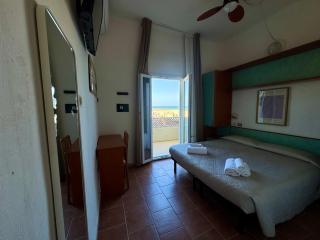 Hotel VistaMare Viserba - 8