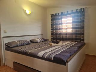 Haus Pedinka Apartment 2 - 1