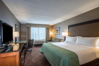 Holiday Inn South Kingstown-University of Rhode Island by IHG - 8