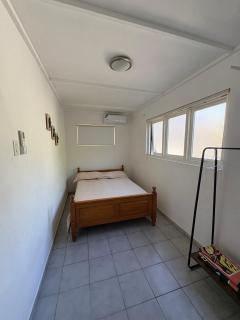Tropical Escape - Peaceful 2BR with Nature Vibes - 5