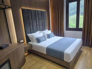 Doar Hotel Berat - 6