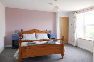 Swallows Rest Cottage - 3 Bedrooms - Nr Looe - 2