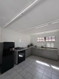 Tropical Escape - Peaceful 2BR with Nature Vibes - 6