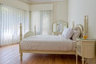 VESTA - Zamalek Residence - 3