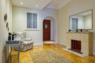 VESTA - Zamalek Residence - Caïro - 2