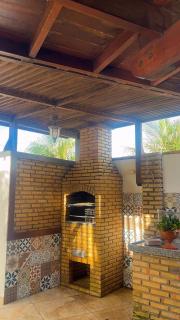 Thay Home Beach - 9