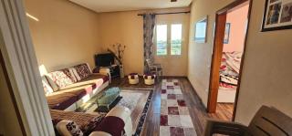 Villa Doda - 4