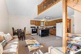Sugarbush Seclusion in Vermont - 2