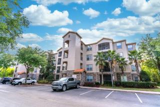 1301 Flamingo Cove at Tuscana - 7