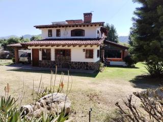 Casa Medita - 8