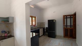 Maze Loop Home Stay - 8