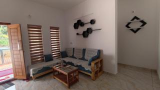 Maze Loop Home Stay - 4