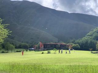 El Caserío Jujuy - 8