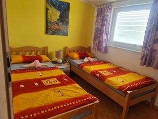 Haus Pedinka Apartment 2 - 7