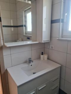Haus Pedinka Apartment 2 - 4