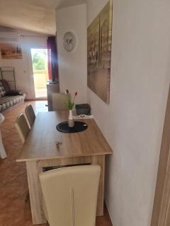 Haus Pedinka Apartment 2 - 3