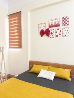 Lapausa Homestay - 8