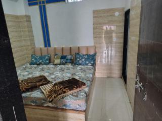 Hotel Murlidhar - 6